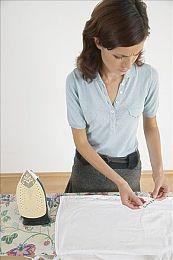 热带风情沙盒游戏《奇娅》公布最新宣传片